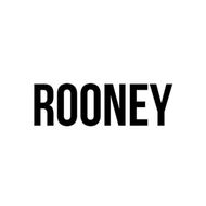 Rooney