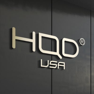 hqdtechusa