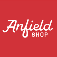 anfieldshop