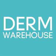 DermWarehouse