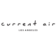 Current Air