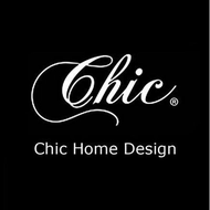 thechichomestore