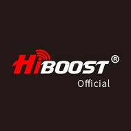 hiboost