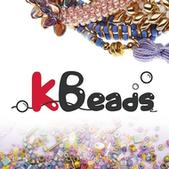 KBeads
