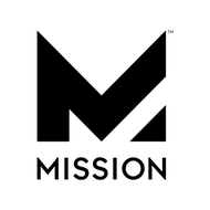 MISSION
