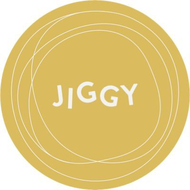Jiggy