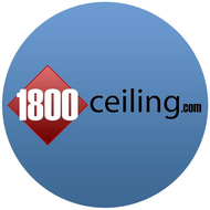 1800ceiling