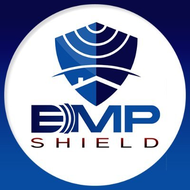 EMP Shield