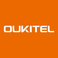 oukitel