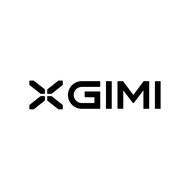 xgimi