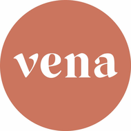 Vena CBD