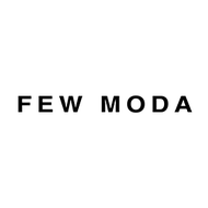 Few Moda