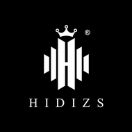 Hidizs