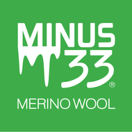 Minus33 Merino Wool