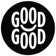 goodgood