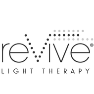 reVive Light Therapy