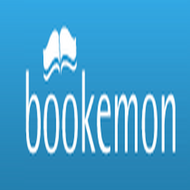 Bookemon