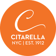 Citarella