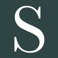 Stampington & Company