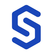 Syncwire