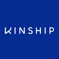 Kinship