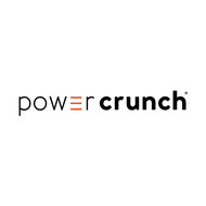 Power Crunch