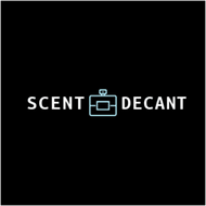 Scent Decant