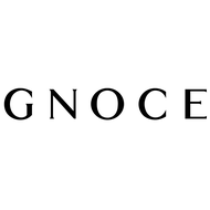 Gnoce