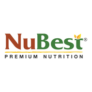 nubest