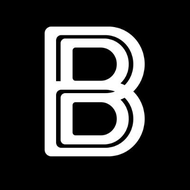 bazaardodo