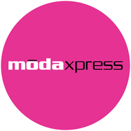Modaxpressonline