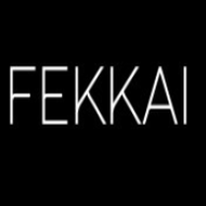 Fekkai