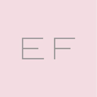 efcollection