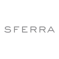 SFERRA Fine Linens