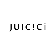 Juicici