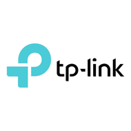 TP-Link ShopUS