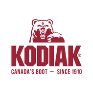 kodiakboots