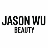 Jason Wu Beauty
