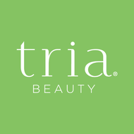 TRIA