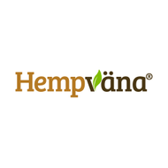 hempvana