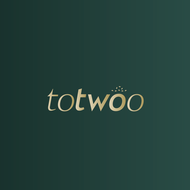 Totwoo Smart Jewelry