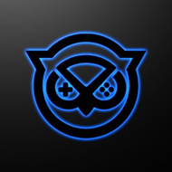 nyxigaming