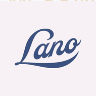 Lanolips USA