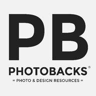 photobacks