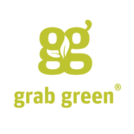 Grab Green Home