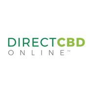 Direct CBD Online