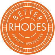 Better Rhodes