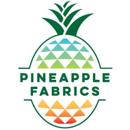 pineapplefabrics