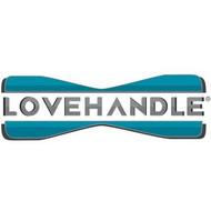 LoveHandle