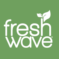 Fresh Wave